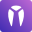 anymal-tv.pages.dev favicon