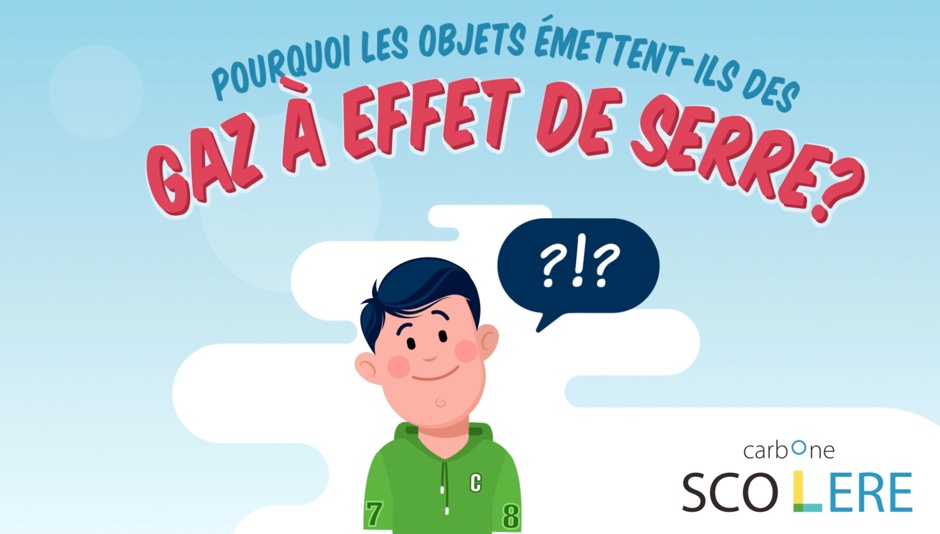 Illustration tirée de la vidéo de motion design pour la vidéo Coop FA.